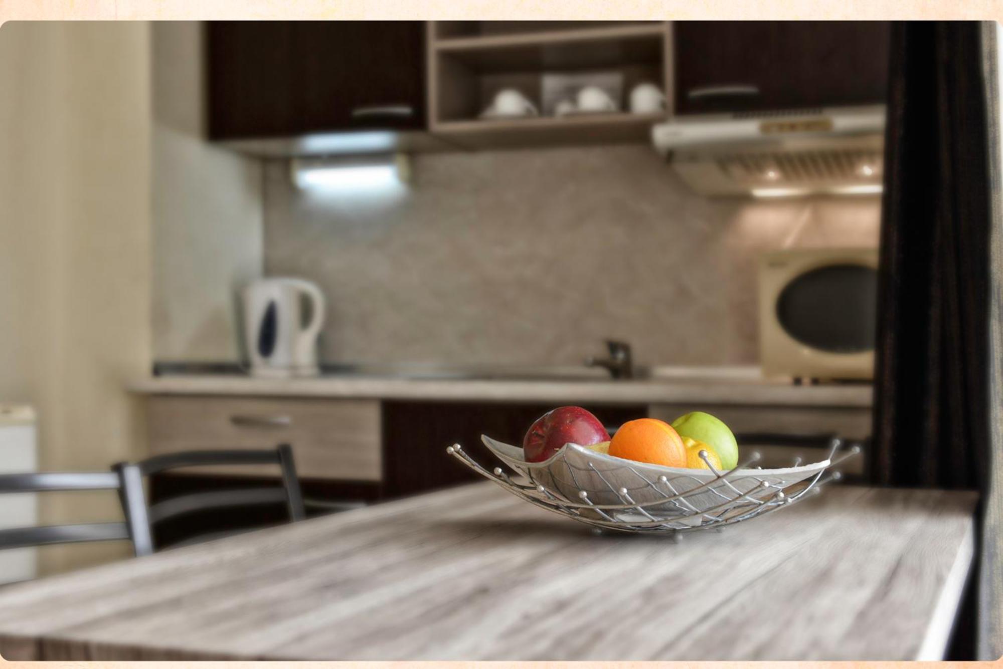 Viva Apartments Σάνι Μπιτς Δωμάτιο φωτογραφία